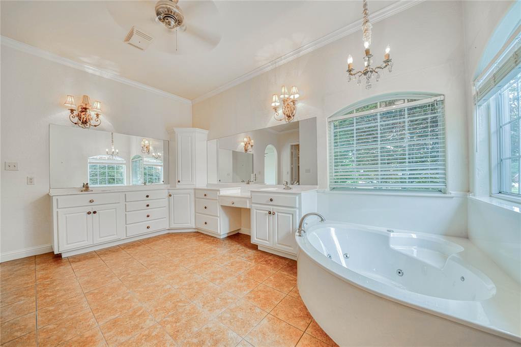 Elmwood - Residential