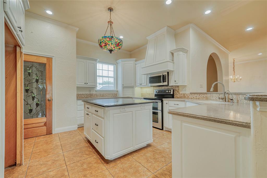 Elmwood - Residential