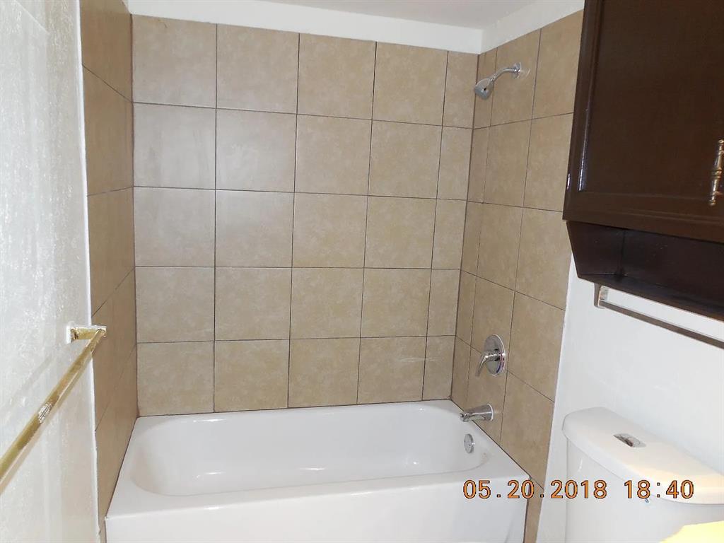 Highlands 08 - Residential