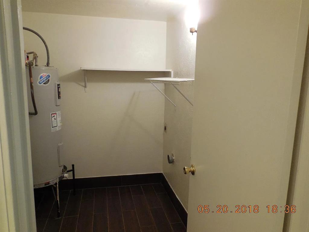 Highlands 08 - Residential