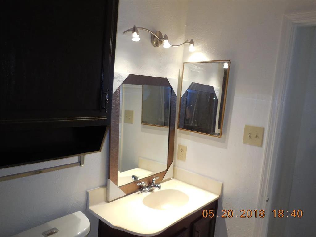 Highlands 08 - Residential