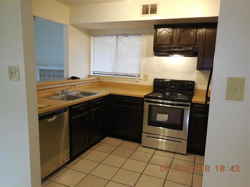 Highlands 08 - Residential