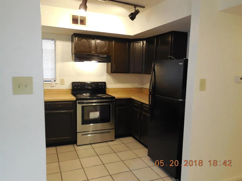 Highlands 08 - Residential