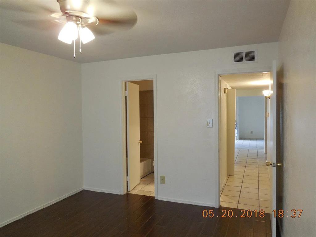 Highlands 08 - Residential