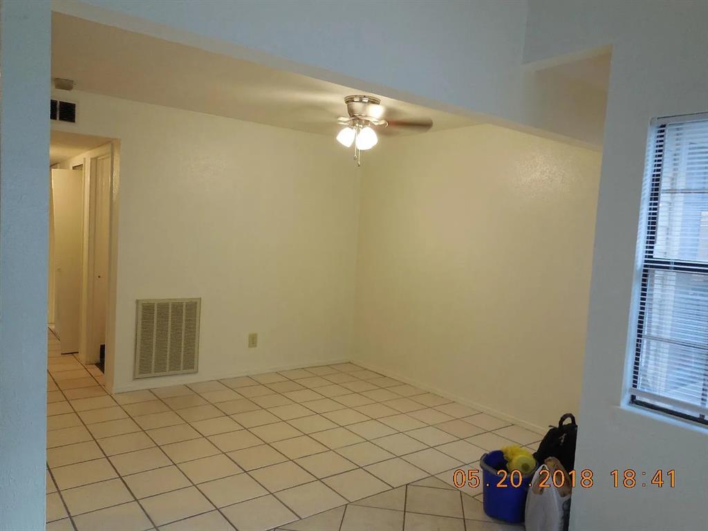 Highlands 08 - Residential