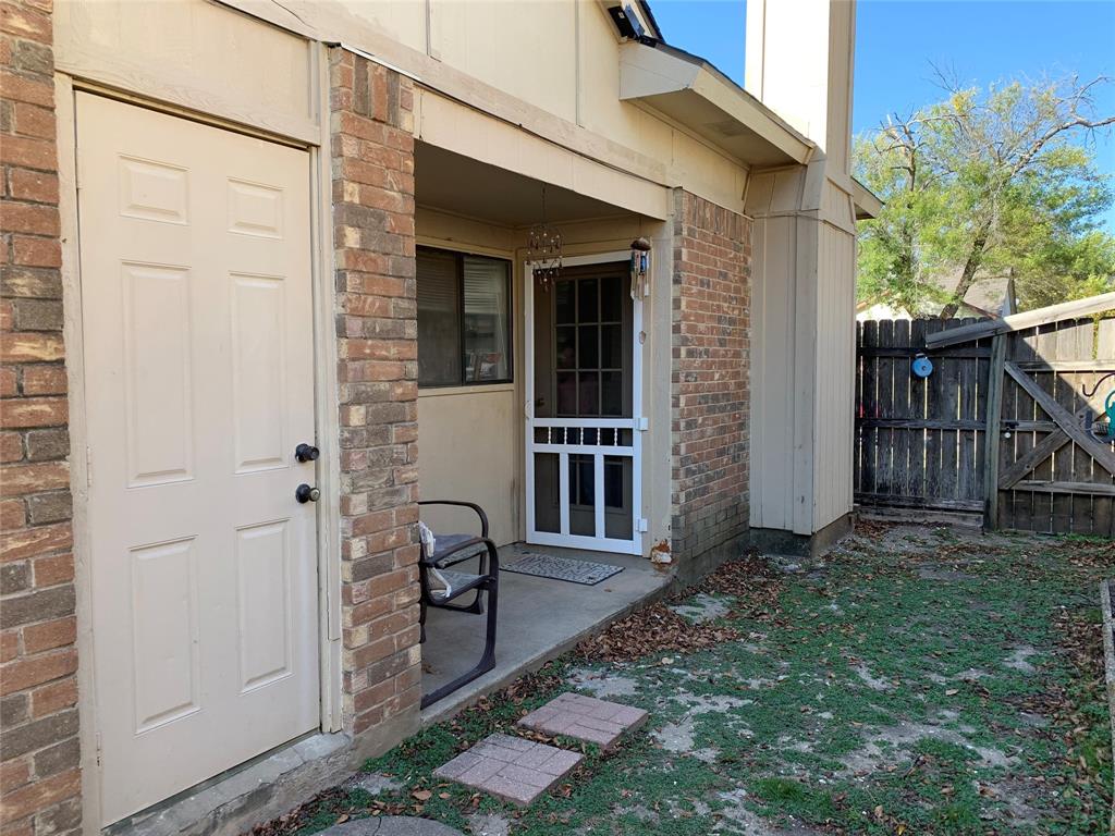 Highlands 08 - Residential