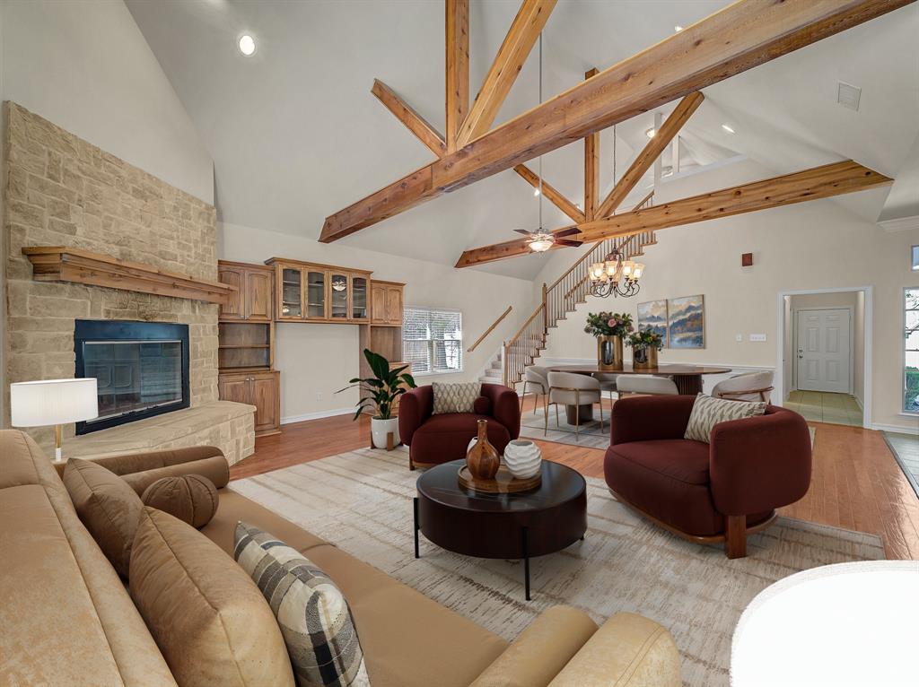 227 Pecan Hollow Circle