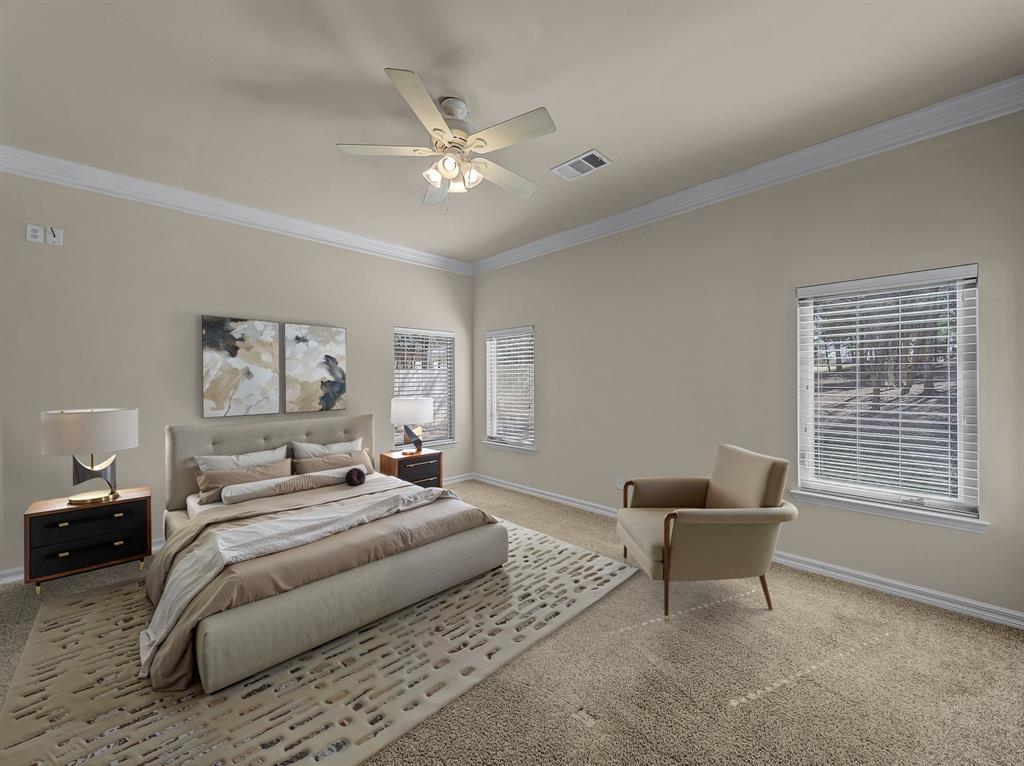 227 Pecan Hollow Circle
