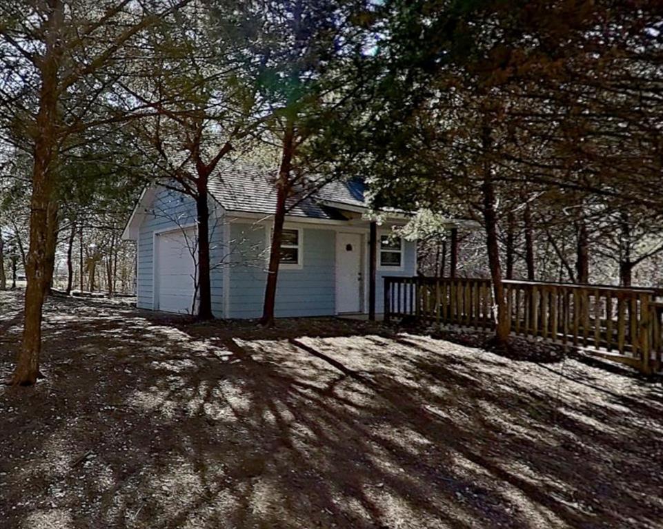 227 Pecan Hollow Circle
