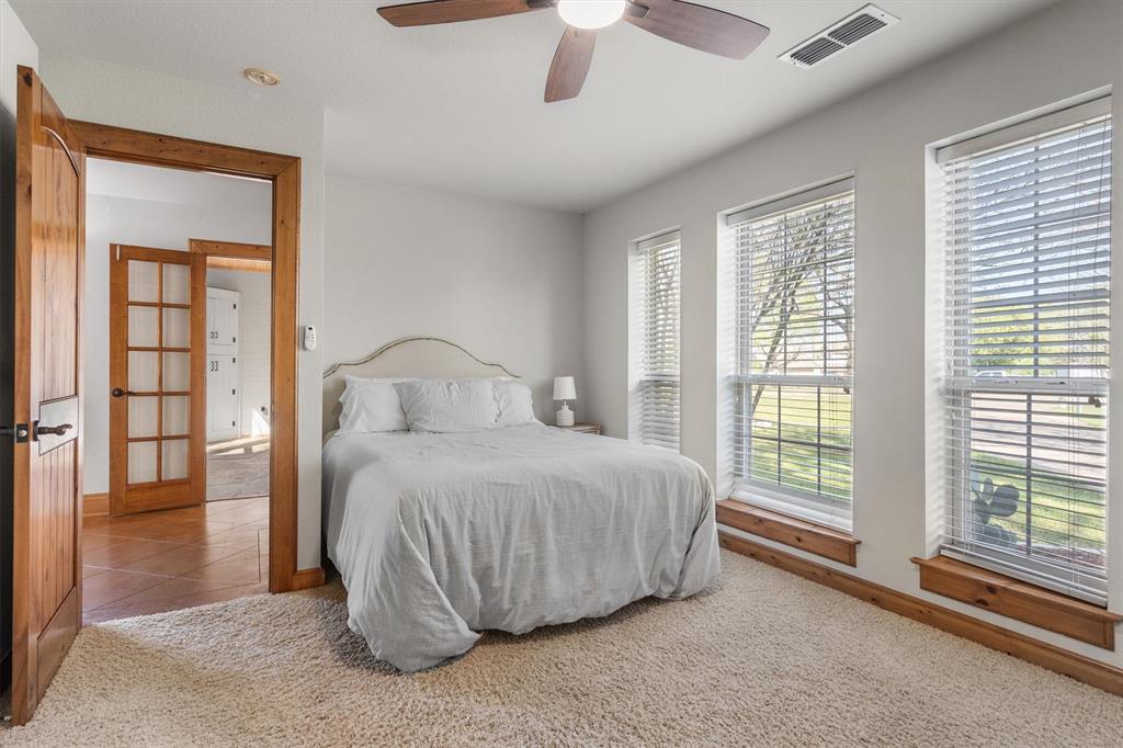 Kiowa Trail Estates - Residential
