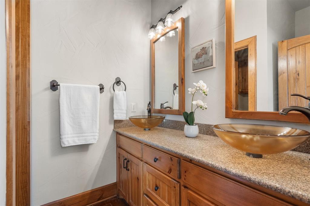 Kiowa Trail Estates - Residential