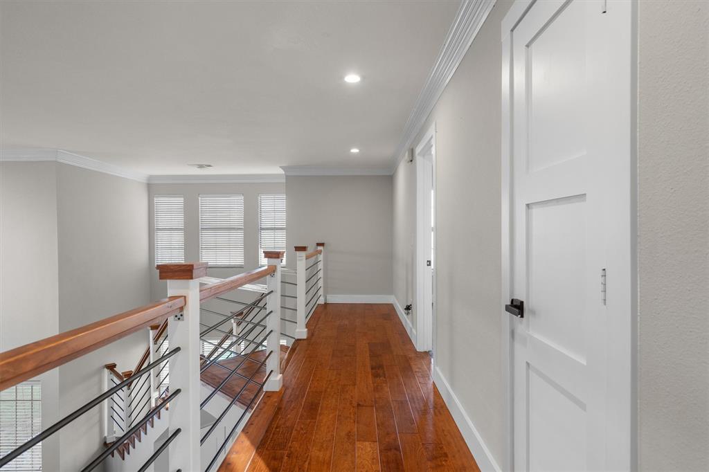 Kiowa Trail Estates - Residential