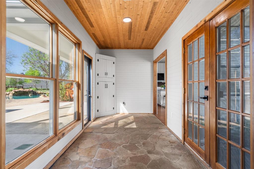 Kiowa Trail Estates - Residential