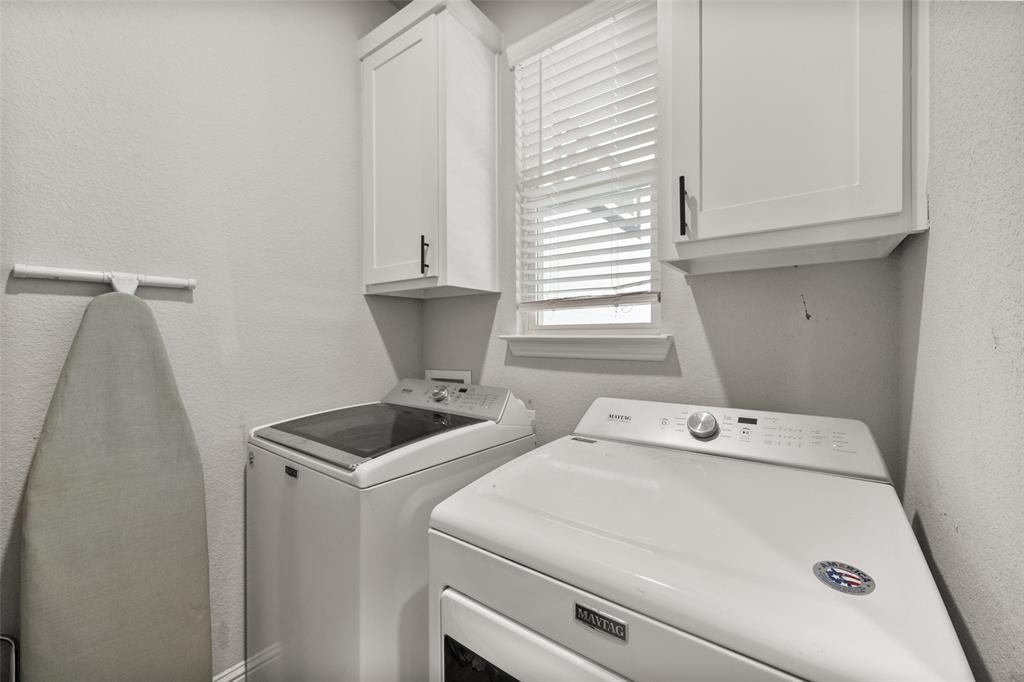 Corsicana - Residential