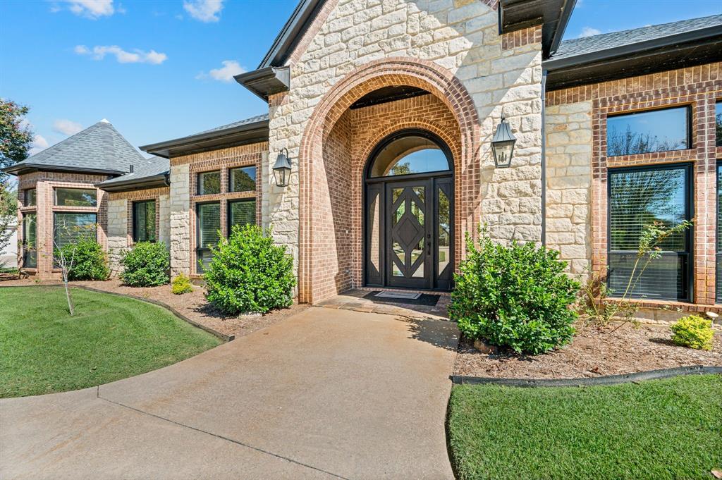 1000 Simmons Road