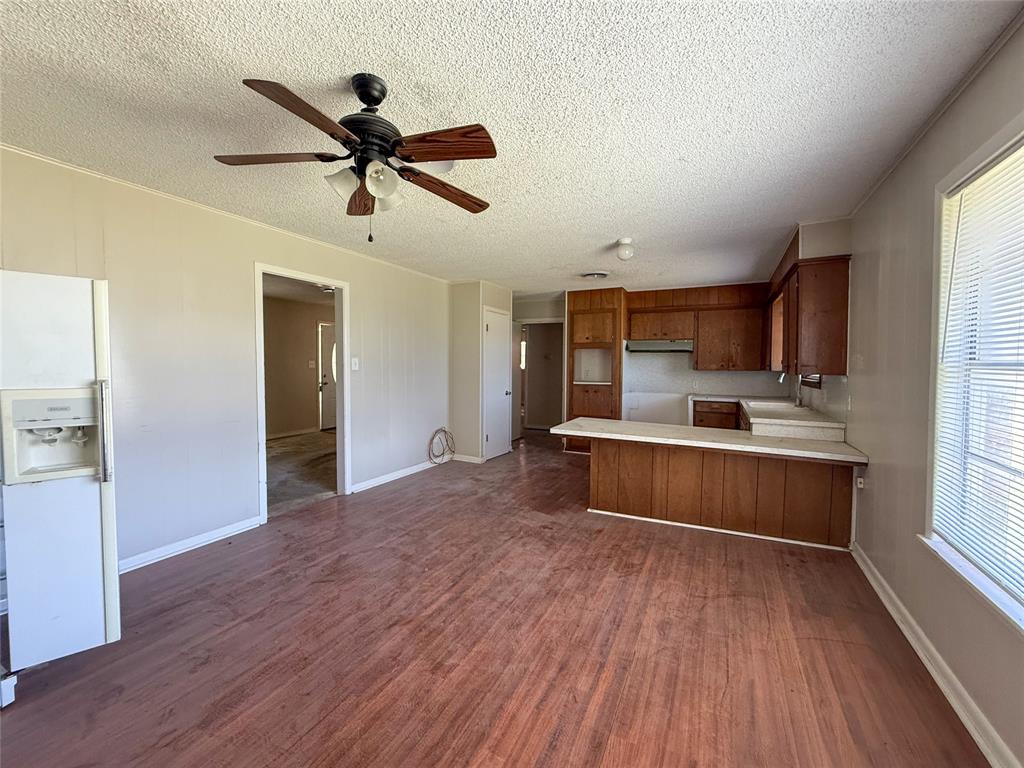 1503 4th Street