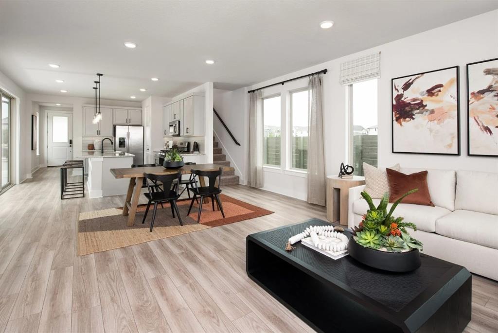 1206 Laurel Lane