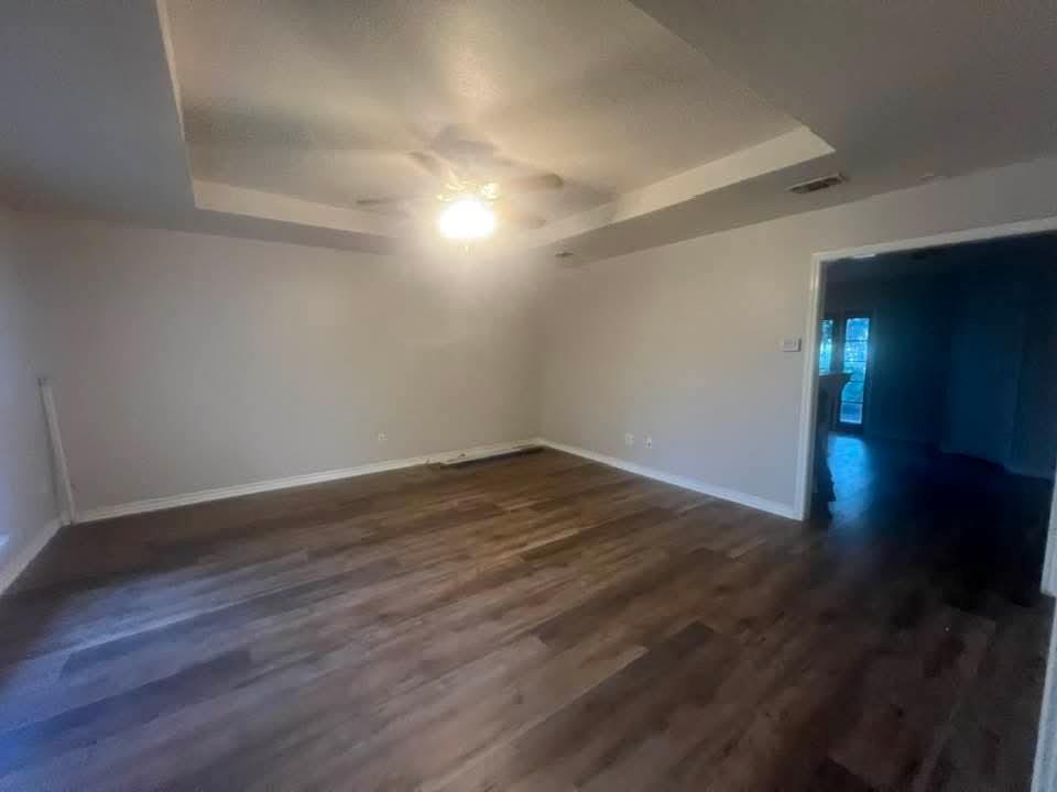 306 Mill Street