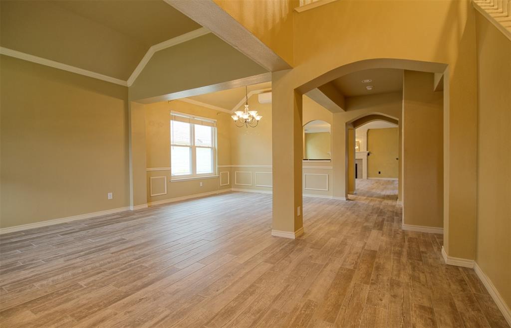 131 Sweetgum Drive