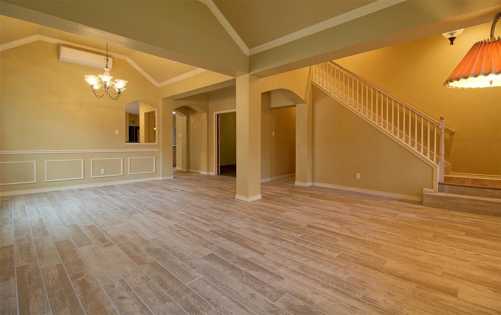 131 Sweetgum Drive