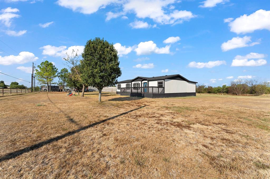 1222 Anglin Way
