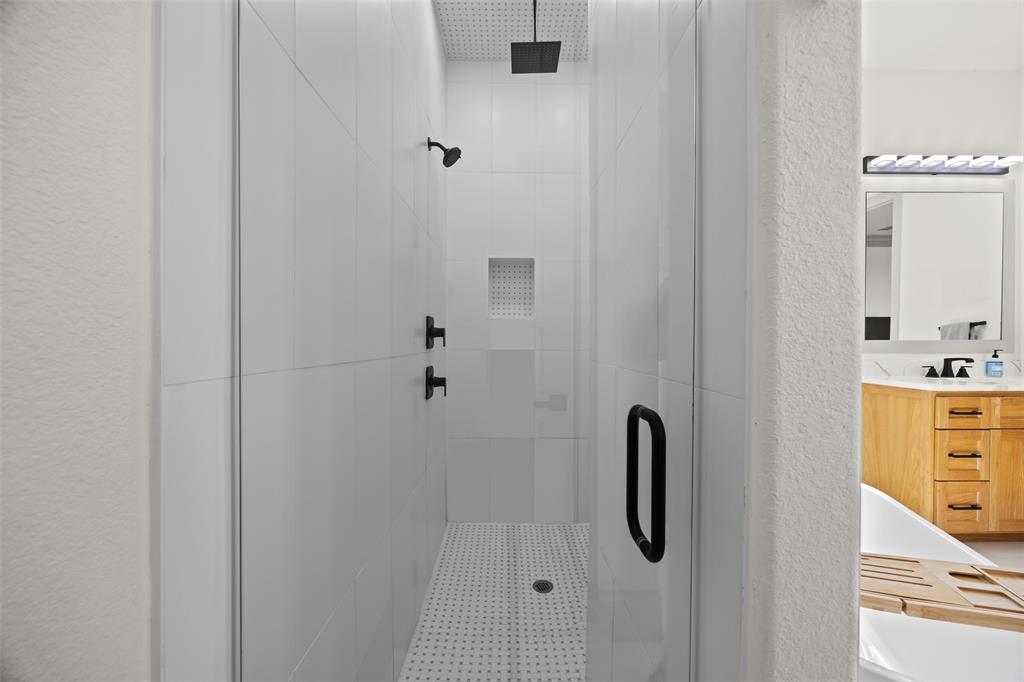 Starlight Ranch Ph 4 - Residential