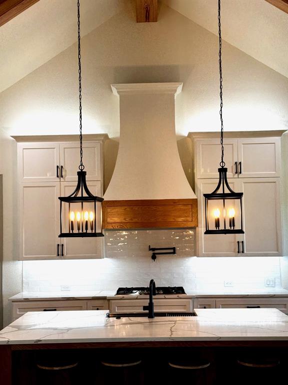 Starlight Ranch Ph 4 - Residential