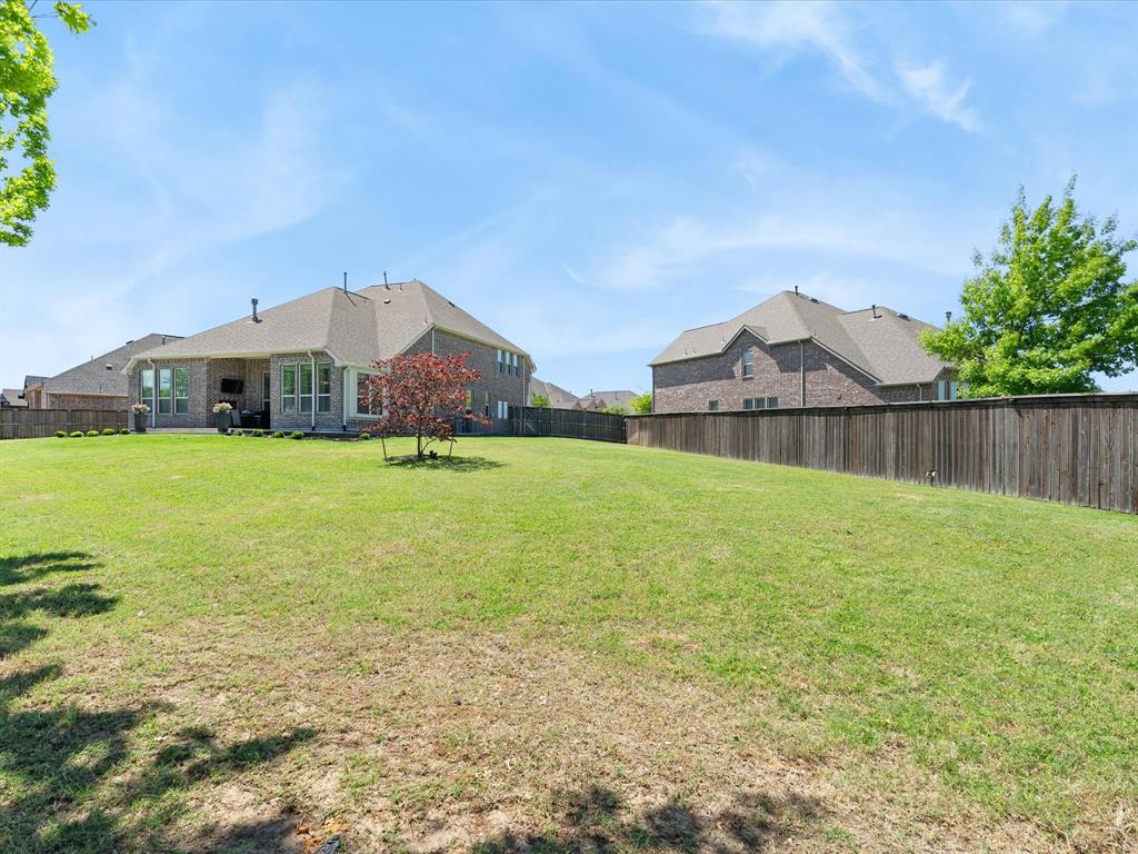 1520 Grapevine Ridge