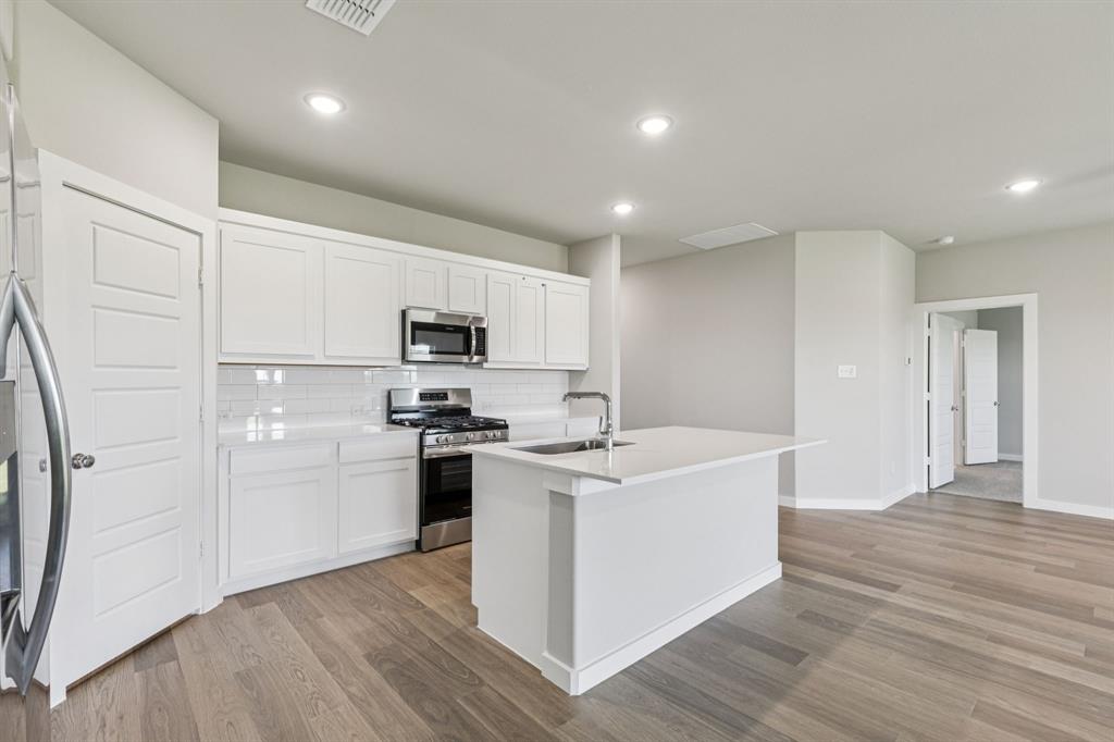 403 Sierra Ridge