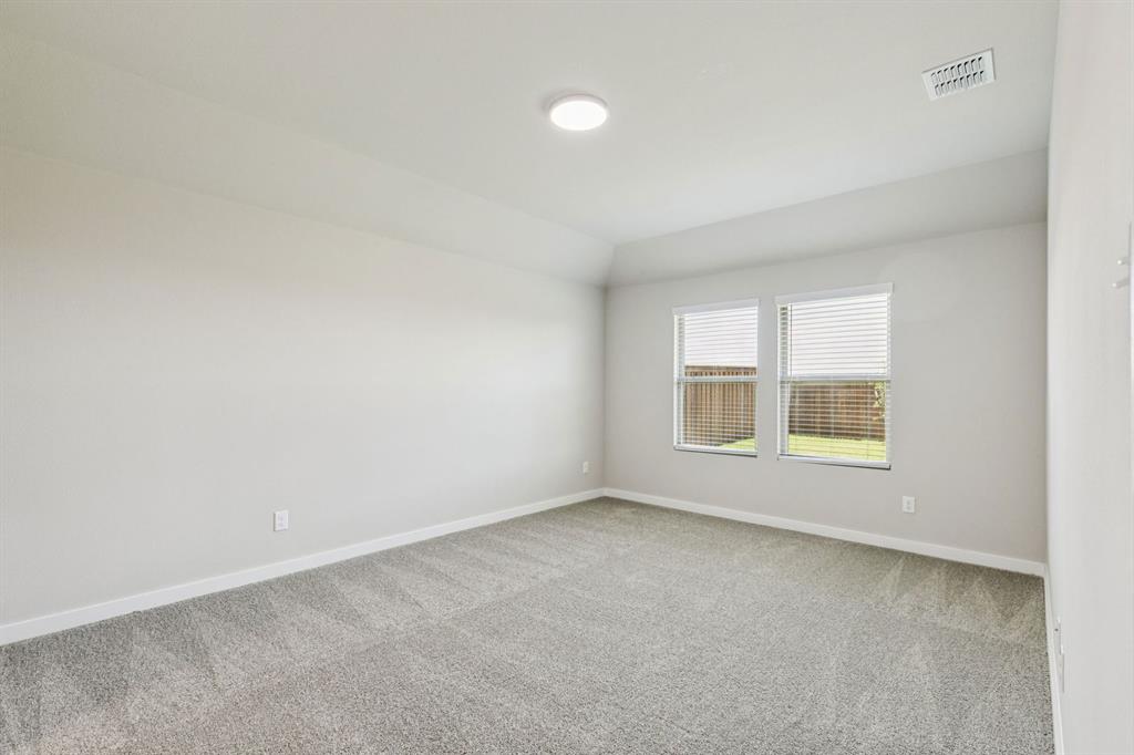 Trails of Lavon - Residential