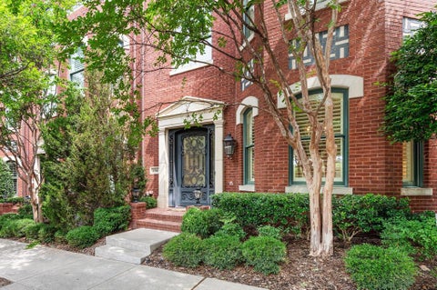 Photo of 1508 Main Street, Southlake, TX 76092 (MLS # 21261503)