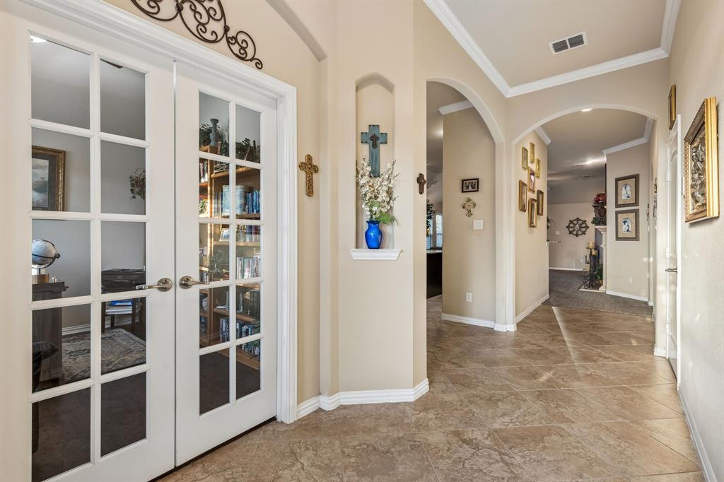 5005 Bluewater Drive