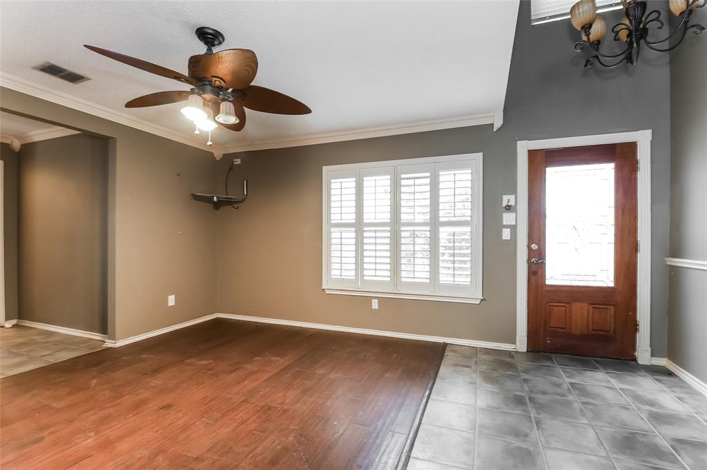 226 Miramar Drive