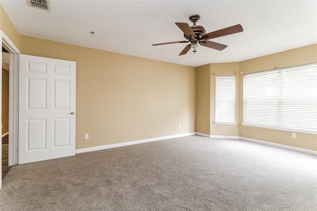 Hunter Trail Add - Residential