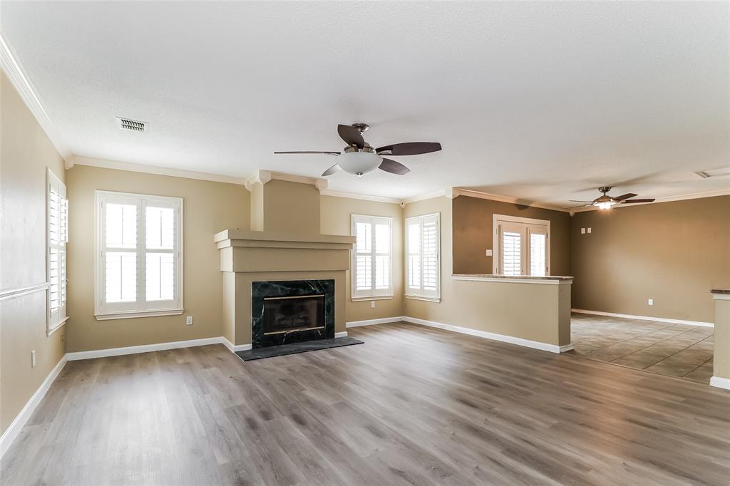 226 Miramar Drive
