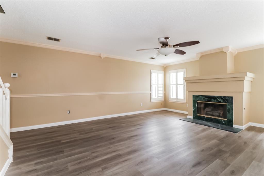 226 Miramar Drive