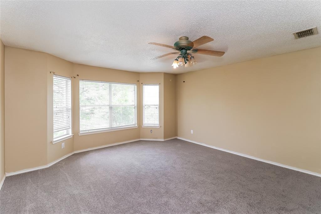 Hunter Trail Add - Residential