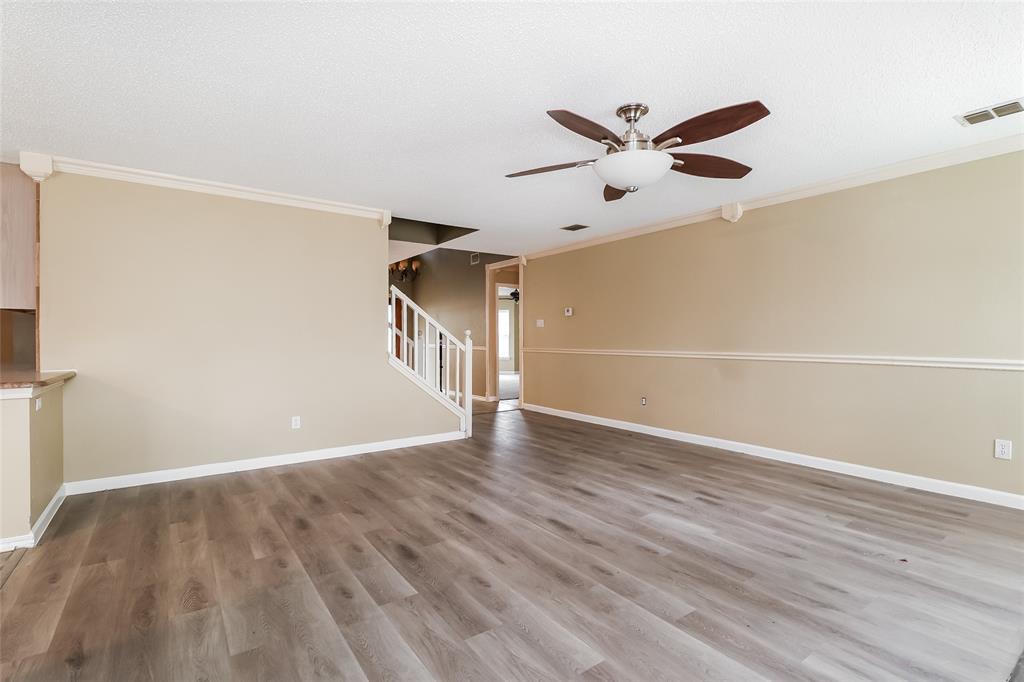 226 Miramar Drive