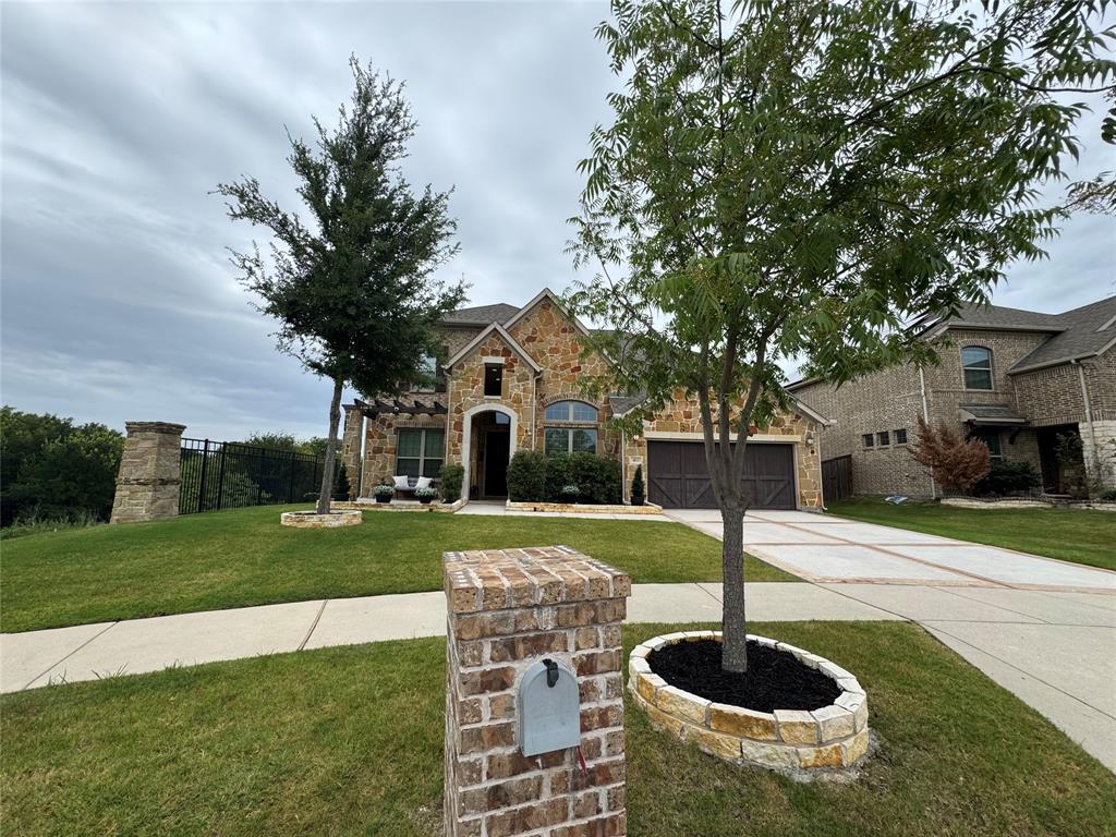 4015 Kate Drive