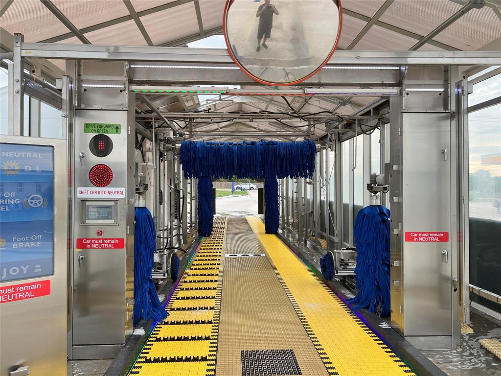 The Hill - Commercial Sale