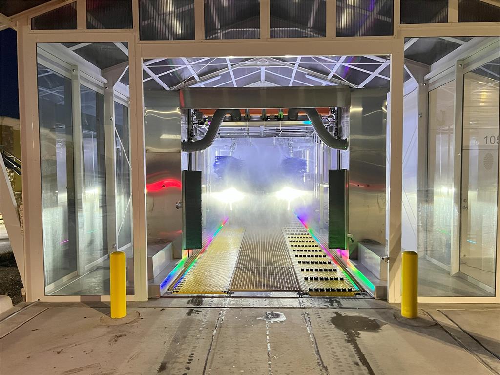 The Hill - Commercial Sale