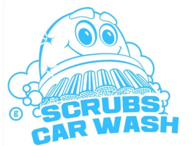 The Hill - Commercial Sale