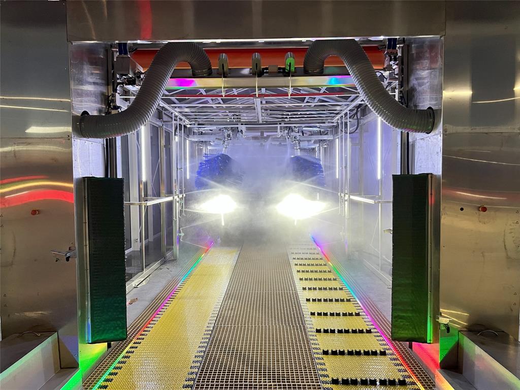 The Hill - Commercial Sale