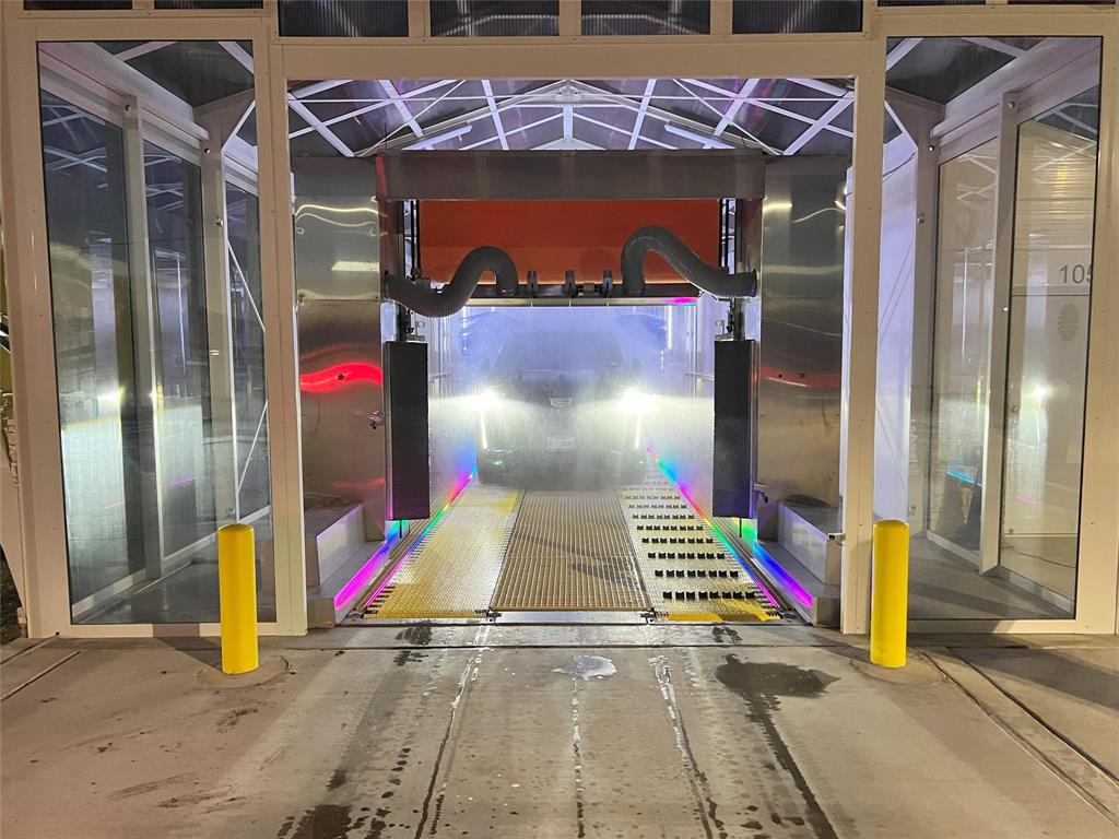 The Hill - Commercial Sale