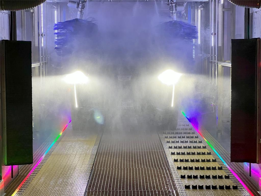 The Hill - Commercial Sale