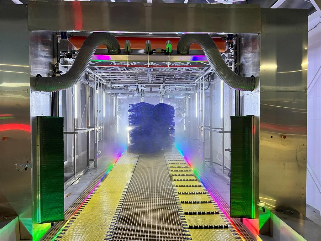 The Hill - Commercial Sale