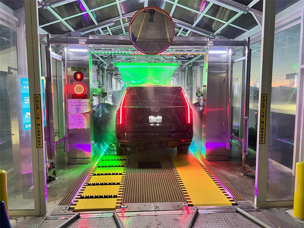 The Hill - Commercial Sale