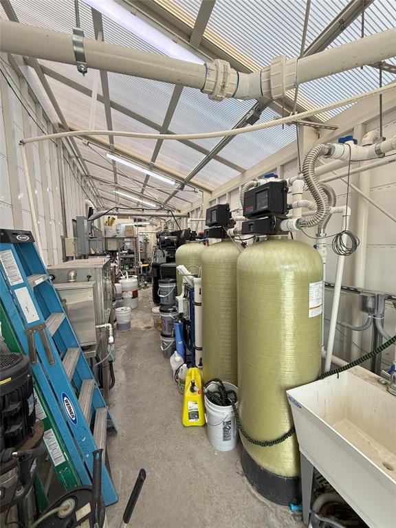 The Hill - Commercial Sale