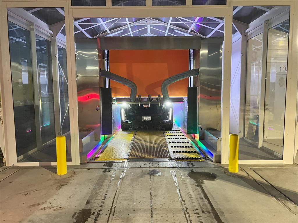 The Hill - Commercial Sale