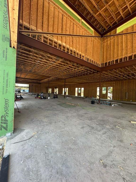 Best Brains Add - Commercial Lease